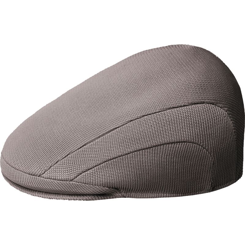 barety-seda-tropic-507-charcoal-kangol
