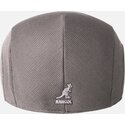 barety-seda-tropic-507-charcoal-kangol