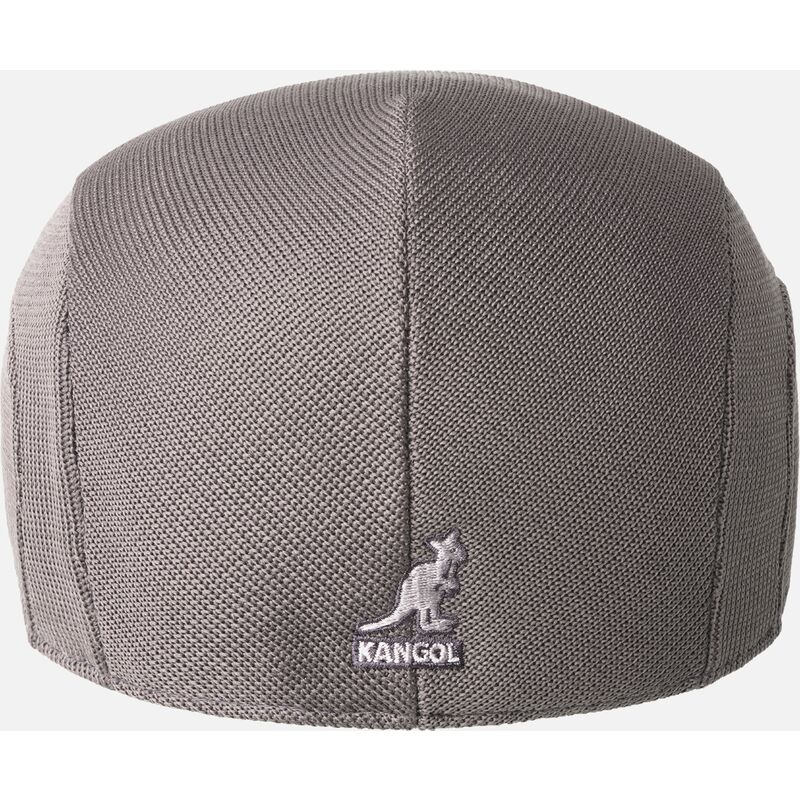 barety-seda-tropic-507-charcoal-kangol