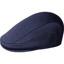 barety-namornicka-modra-tropic-507-navy-kangol