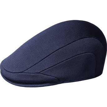 Barety námořnická modrá Tropic 507 Navy Kangol