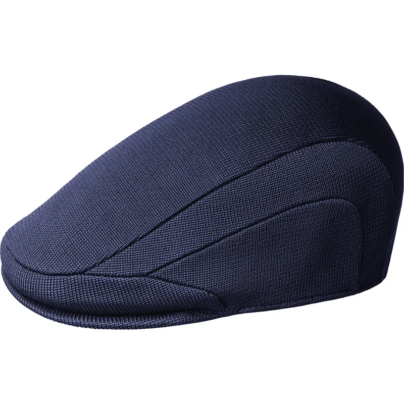 barety-namornicka-modra-tropic-507-navy-kangol barety-namornicka-modra-tropic-507-navy-kangol
