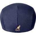 barety-namornicka-modra-tropic-507-navy-kangol