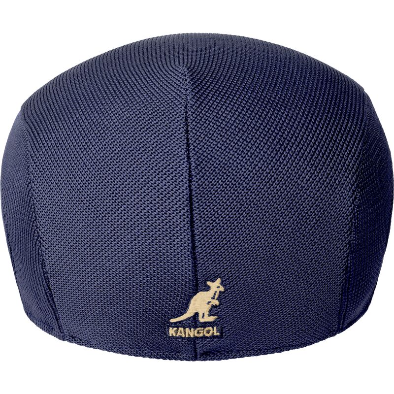 barety-namornicka-modra-tropic-507-navy-kangol barety-namornicka-modra-tropic-507-navy-kangol