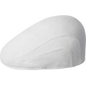 barety-bila-tropic-507-white-kangol
