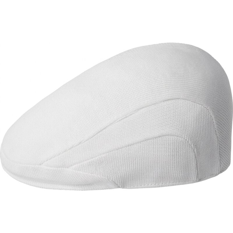 barety-bila-tropic-507-white-kangol