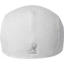 barety-bila-tropic-507-white-kangol