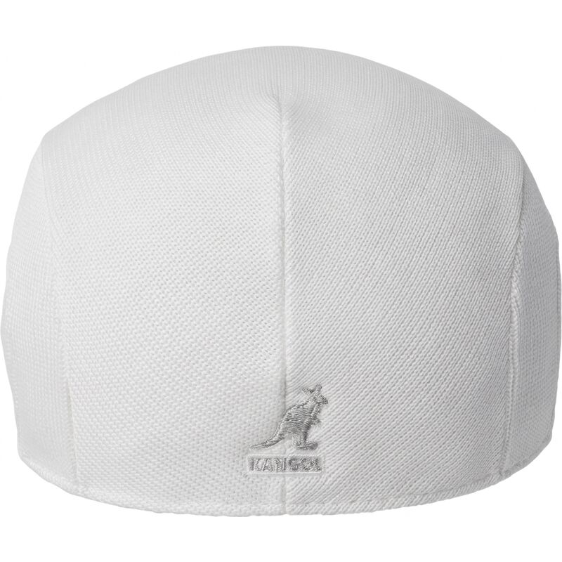 barety-bila-tropic-507-white-kangol