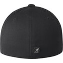cepice-zaoblena-cerna-prilehava-wool-flexfit-baseball-beluga-black-kangol