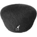 barety-cerna-furgora-504-black-kangol
