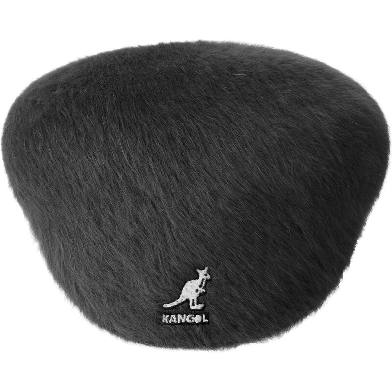 barety-cerna-furgora-504-black-kangol