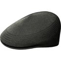 barety-seda-tropic-507-ventair-cliff-kangol
