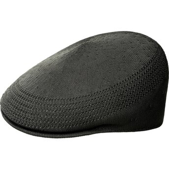 Barety šedá Tropic 507 Ventair Cliff Kangol
