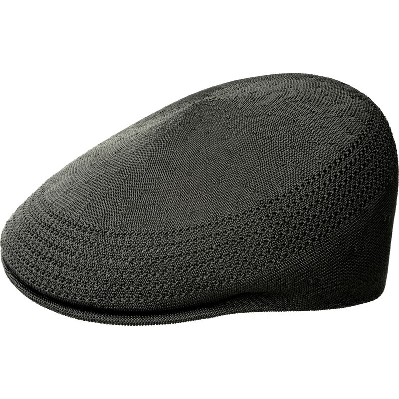 barety-seda-tropic-507-ventair-cliff-kangol