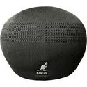 barety-seda-tropic-507-ventair-cliff-kangol