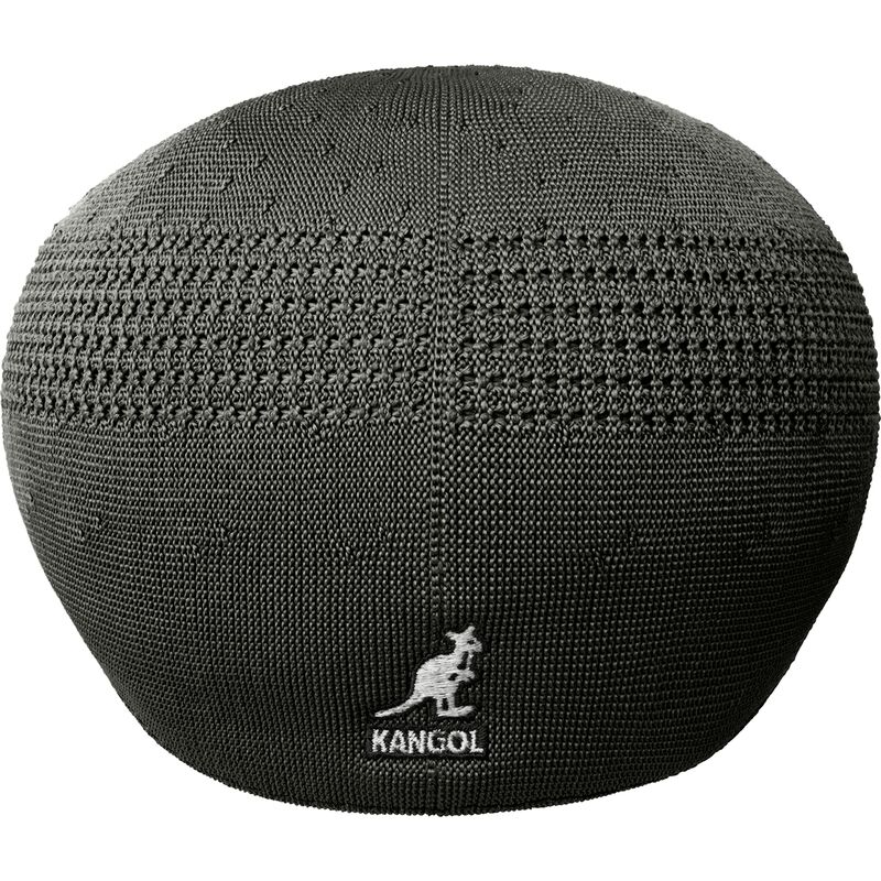 barety-seda-tropic-507-ventair-cliff-kangol