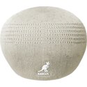 barety-bila-tropic-507-ventair-moonstruck-kangol