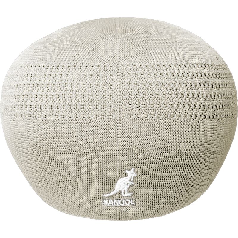 barety-bila-tropic-507-ventair-moonstruck-kangol