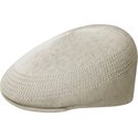 barety-bila-tropic-507-ventair-moonstruck-kangol