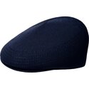 barety-namornicka-modra-tropic-507-ventair-navy-kangol