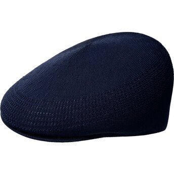 Barety námořnická modrá Tropic 507 Ventair Navy Kangol