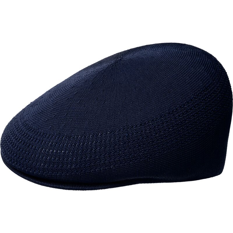 barety-namornicka-modra-tropic-507-ventair-navy-kangol