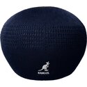 barety-namornicka-modra-tropic-507-ventair-navy-kangol