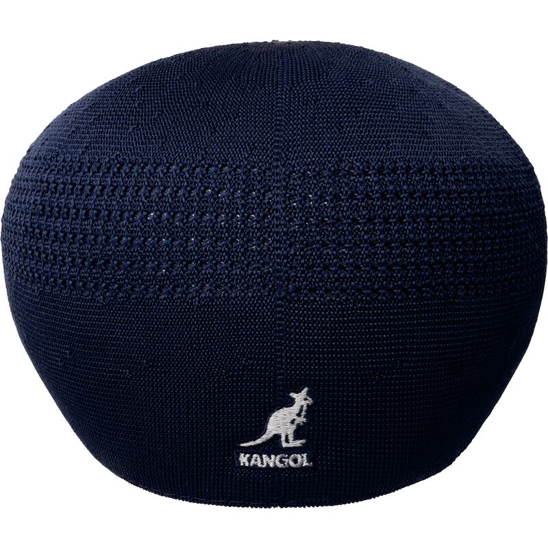barety-namornicka-modra-tropic-507-ventair-navy-kangol