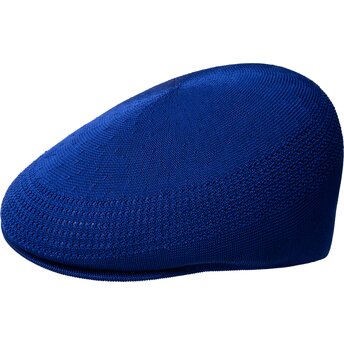Barety modrá Tropic 507 Ventair Royale Kangol