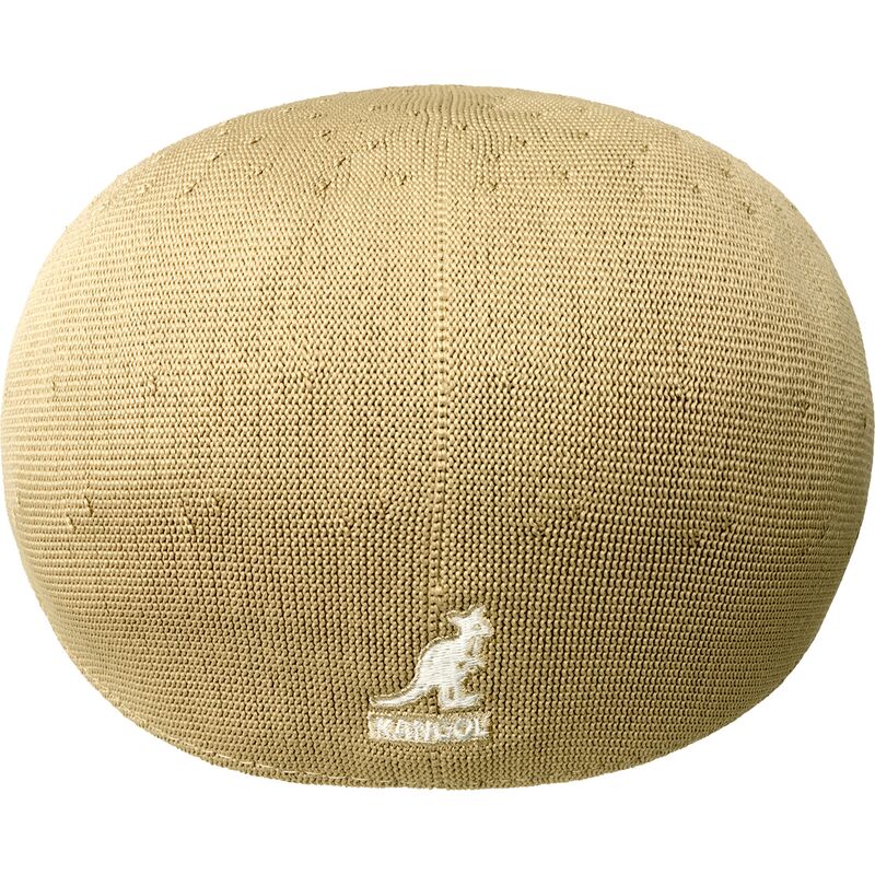 barety-bezova-seamless-tropic-507-kangol