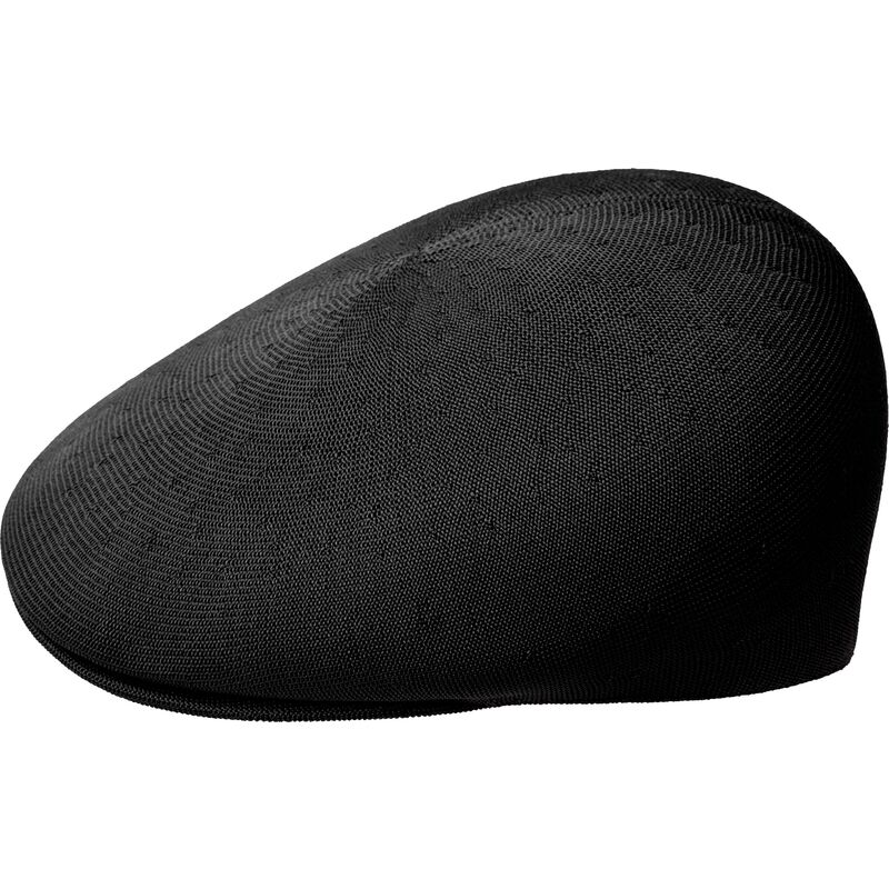 barety-cerna-seamless-tropic-507-black-kangol barety-cerna-seamless-tropic-507-black-kangol