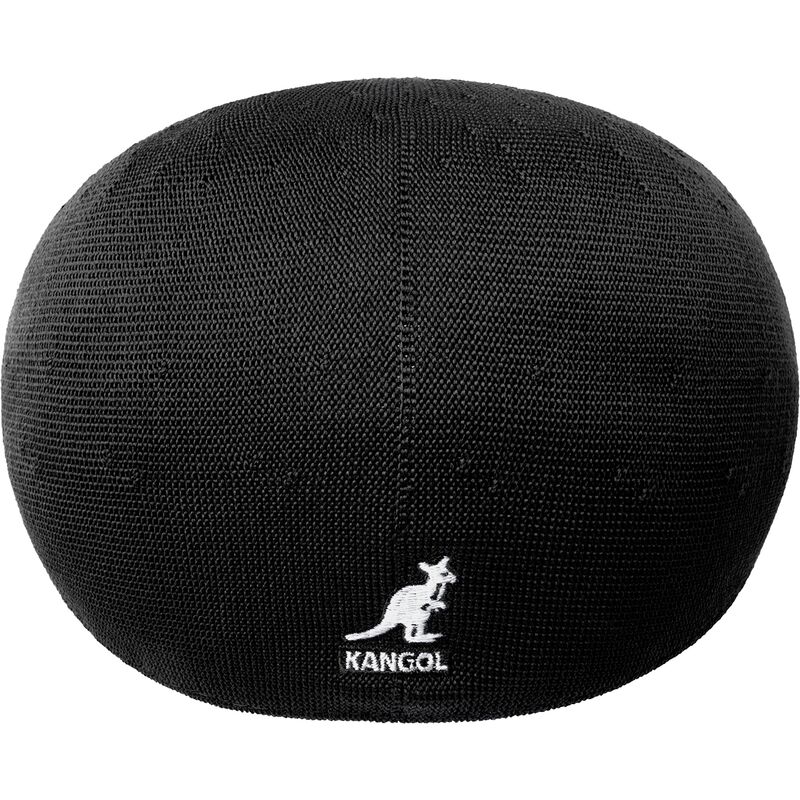 barety-cerna-seamless-tropic-507-black-kangol barety-cerna-seamless-tropic-507-black-kangol