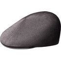 barety-seda-seamless-tropic-507-charcoal-kangol