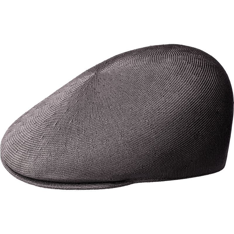 barety-seda-seamless-tropic-507-charcoal-kangol