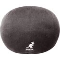 barety-seda-seamless-tropic-507-charcoal-kangol