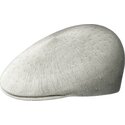 barety-bila-seamless-tropic-507-moonstruck-kangol