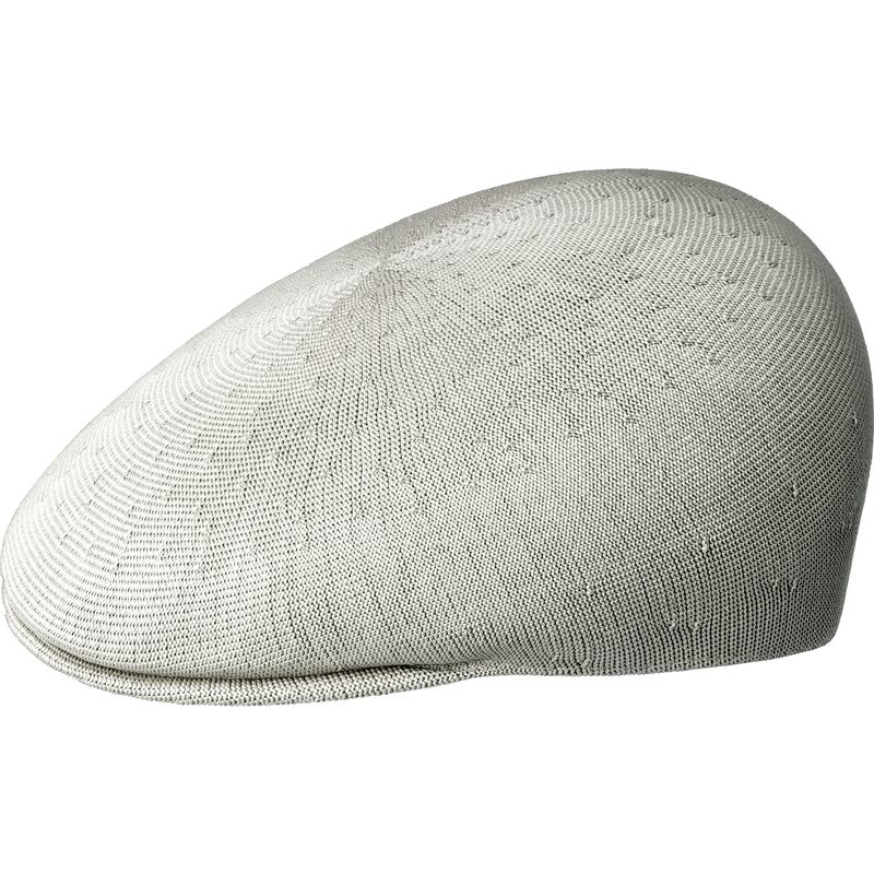 barety-bila-seamless-tropic-507-moonstruck-kangol