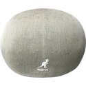 barety-bila-seamless-tropic-507-moonstruck-kangol