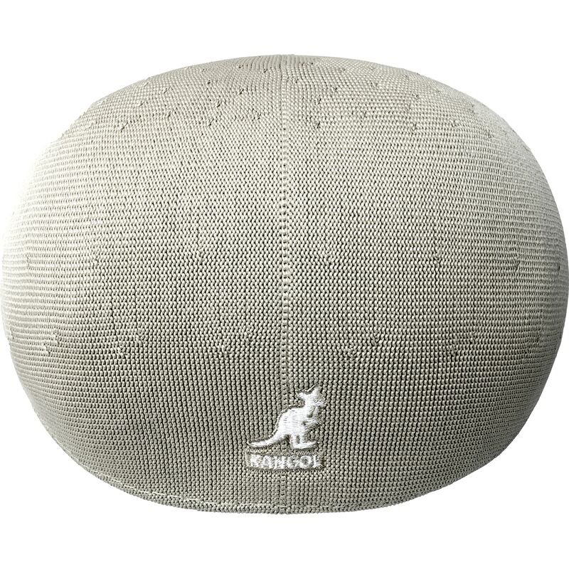 barety-bila-seamless-tropic-507-moonstruck-kangol