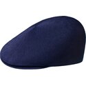 barety-namornicka-modra-seamless-tropic-507-navy-kangol