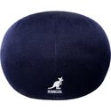 barety-namornicka-modra-seamless-tropic-507-navy-kangol