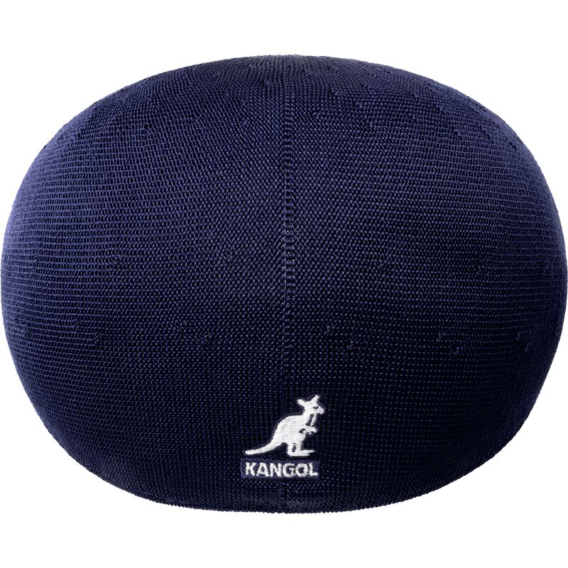 barety-namornicka-modra-seamless-tropic-507-navy-kangol