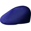 barety-modra-seamless-tropic-507-starry-blue-kangol