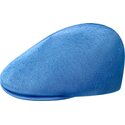 barety-modra-seamless-tropic-507-surf-kangol