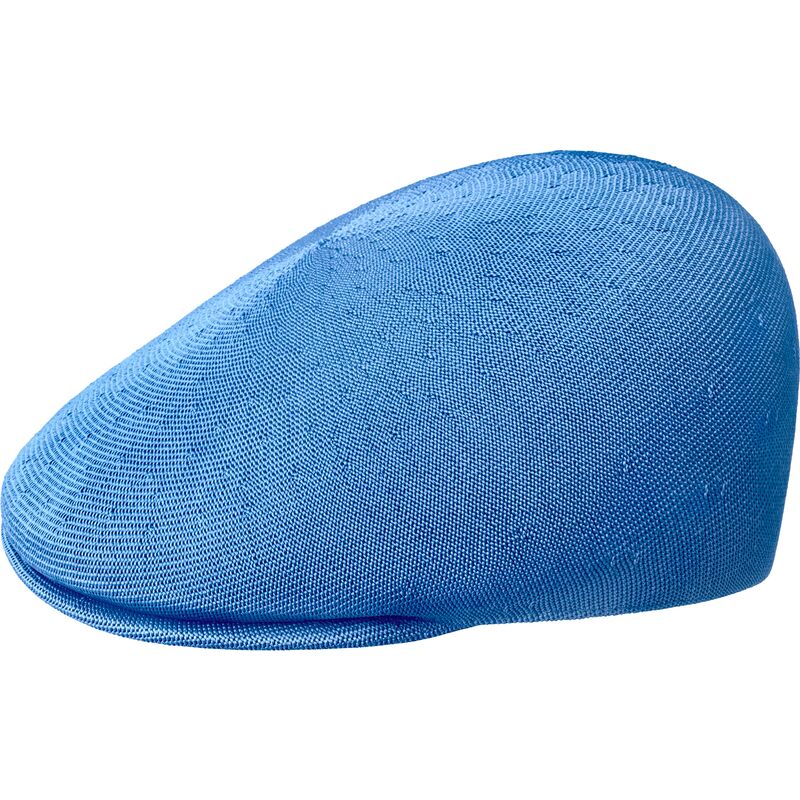 barety-modra-seamless-tropic-507-surf-kangol barety-modra-seamless-tropic-507-surf-kangol
