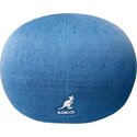barety-modra-seamless-tropic-507-surf-kangol