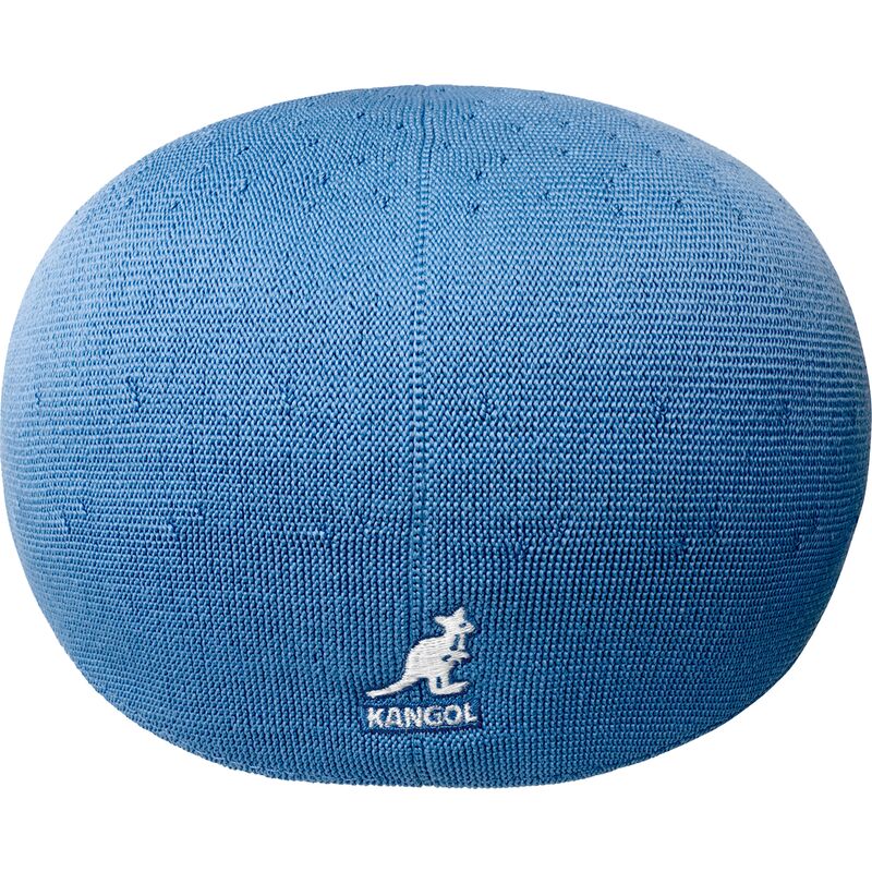 barety-modra-seamless-tropic-507-surf-kangol barety-modra-seamless-tropic-507-surf-kangol