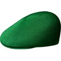 barety-zelena-seamless-tropic-507-turf-green-kangol