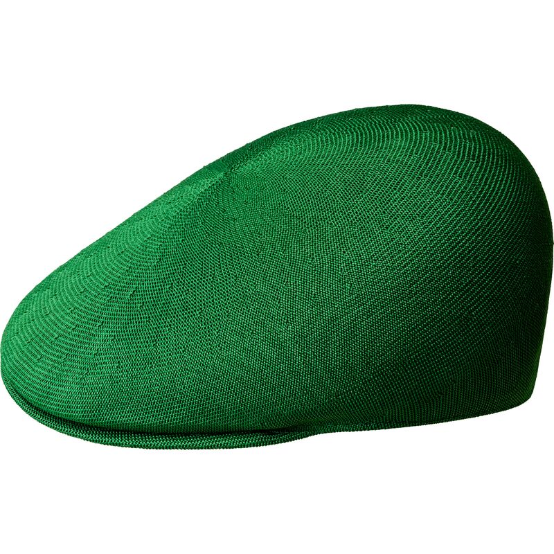 barety-zelena-seamless-tropic-507-turf-green-kangol barety-zelena-seamless-tropic-507-turf-green-kangol