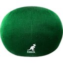 barety-zelena-seamless-tropic-507-turf-green-kangol